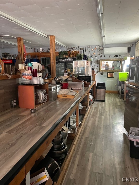 Fabius, New York 13063, United States, ,Commercial,Active,216585