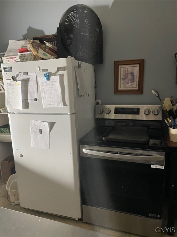 Fabius, New York 13063, United States, ,Commercial,Active,216585