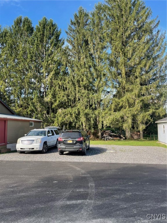 Fabius, New York 13063, United States, ,Commercial,Active,216585