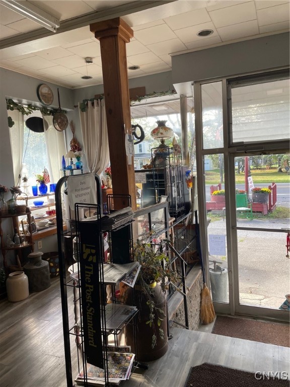 Fabius, New York 13063, United States, ,Commercial,Active,216585