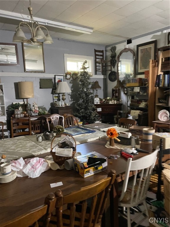 Fabius, New York 13063, United States, ,Commercial,Active,216585