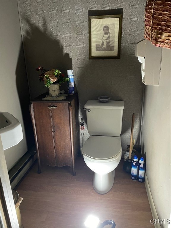 Fabius, New York 13063, United States, ,Commercial,Active,216585