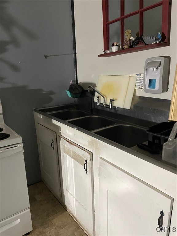 Fabius, New York 13063, United States, ,Commercial,Active,216585