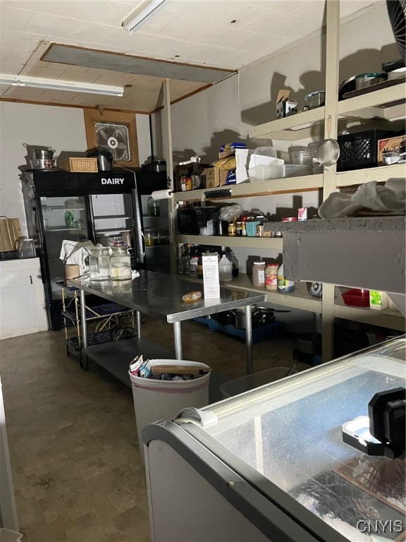 Fabius, New York 13063, United States, ,Commercial,Active,216585