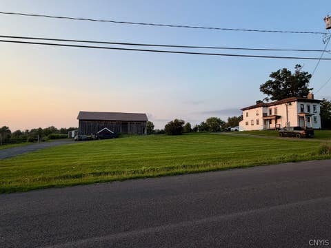 Photo of 980 Middle Road #88, Scriba, NY 13126 (MLS # S1707051)