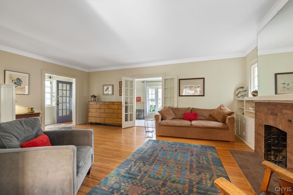 222 Buckingham Avenue, Syracuse, New York image 5