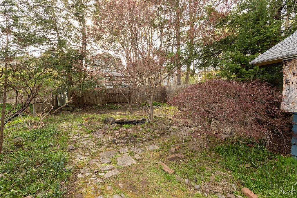 222 Buckingham Avenue, Syracuse, New York image 41