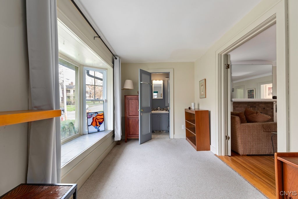 222 Buckingham Avenue, Syracuse, New York image 8