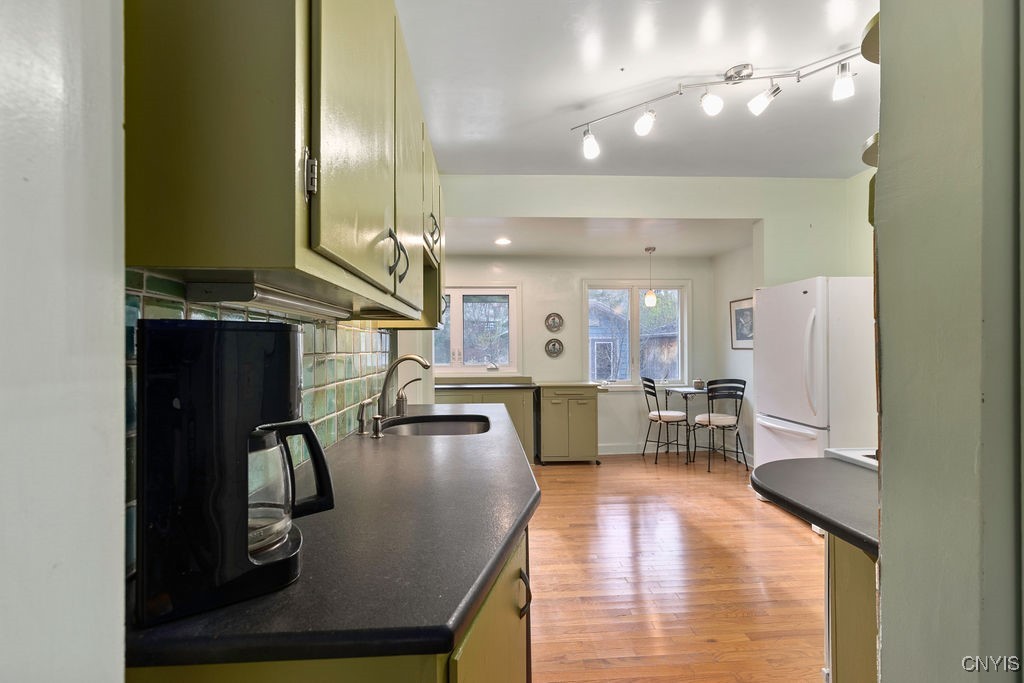 222 Buckingham Avenue, Syracuse, New York image 17