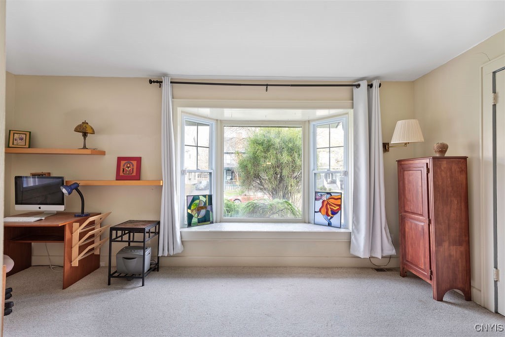 222 Buckingham Avenue, Syracuse, New York image 10