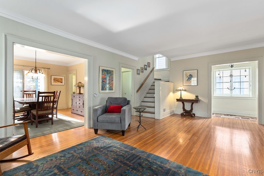 222 Buckingham Avenue, Syracuse, New York image 6