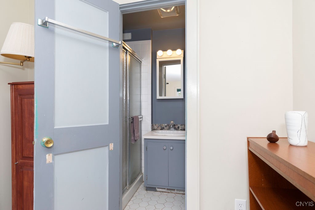 222 Buckingham Avenue, Syracuse, New York image 11