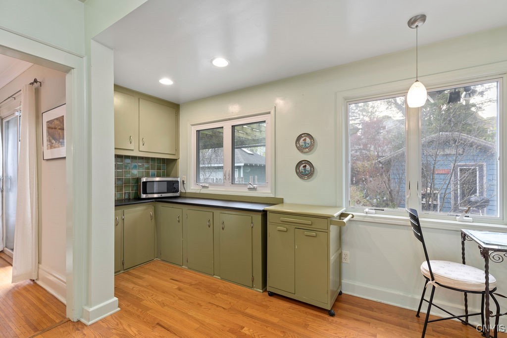 222 Buckingham Avenue, Syracuse, New York image 14