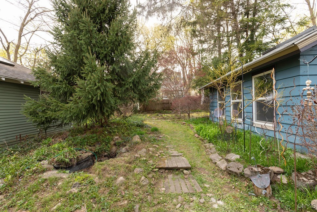 222 Buckingham Avenue, Syracuse, New York image 40