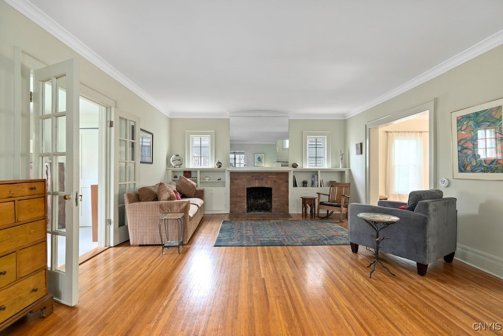222 Buckingham Avenue, Syracuse, New York image 2