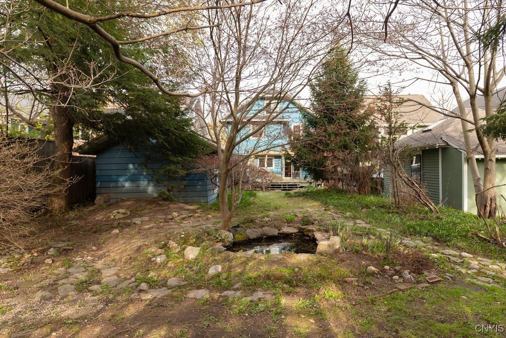 222 Buckingham Avenue, Syracuse, New York image 42