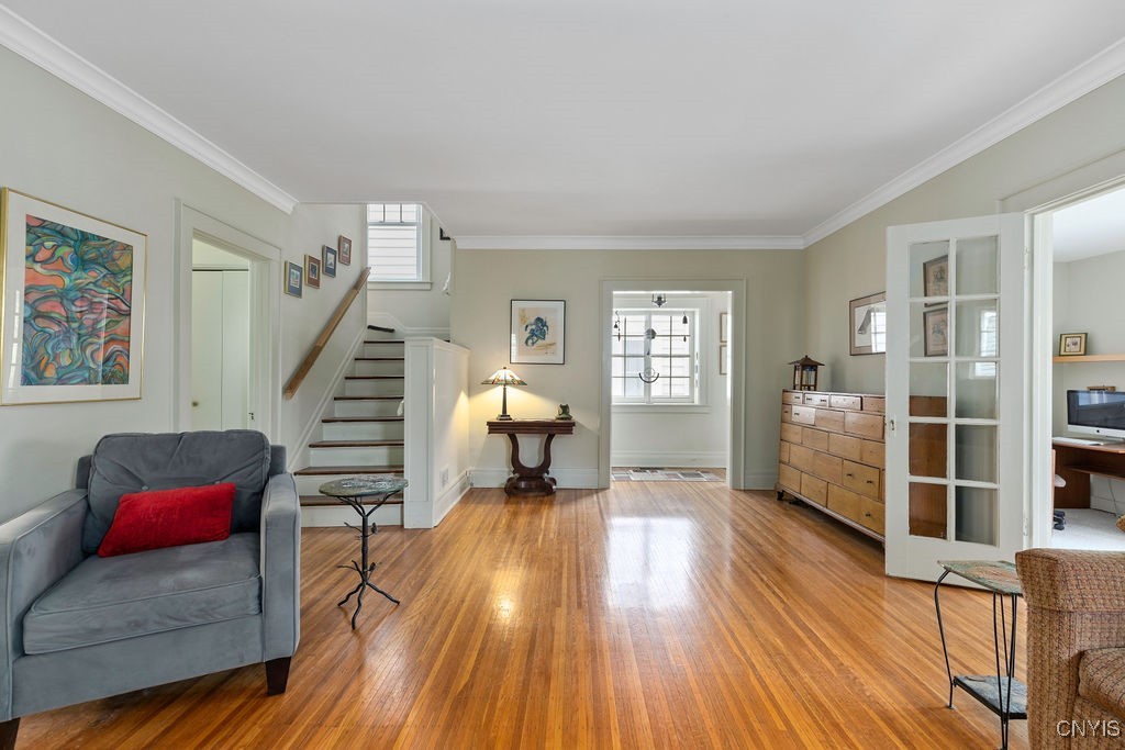 222 Buckingham Avenue, Syracuse, New York image 4