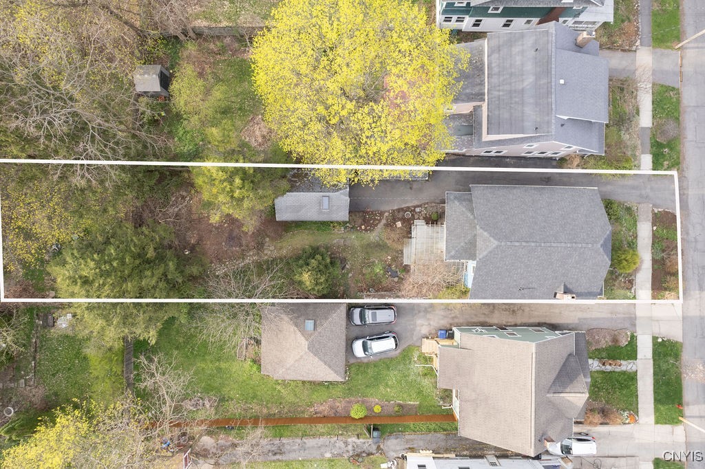 222 Buckingham Avenue, Syracuse, New York image 44