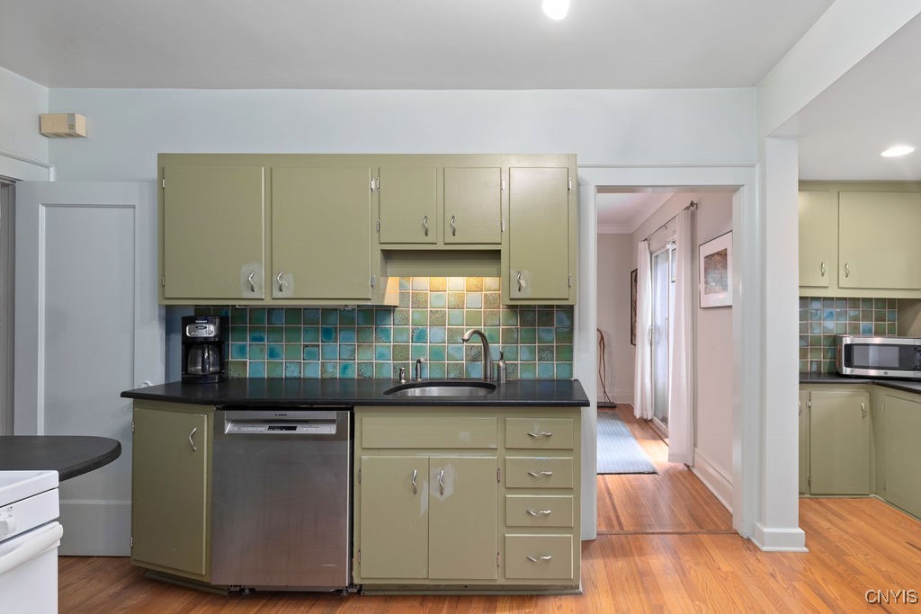 222 Buckingham Avenue, Syracuse, New York image 15