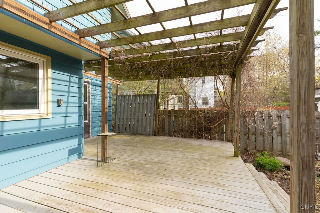 222 Buckingham Avenue, Syracuse, New York image 36