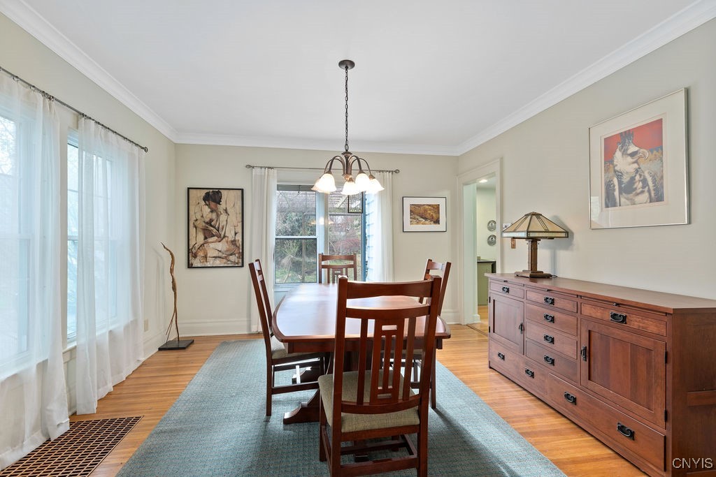 222 Buckingham Avenue, Syracuse, New York image 19