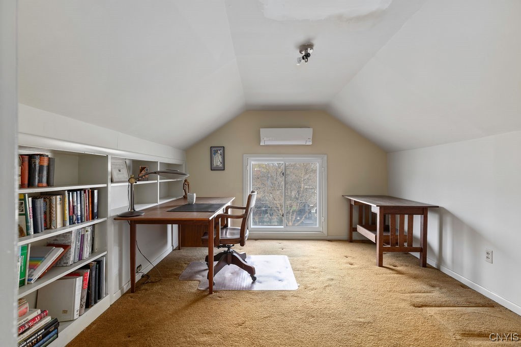 222 Buckingham Avenue, Syracuse, New York image 32