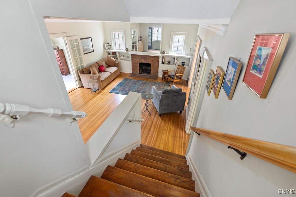 222 Buckingham Avenue, Syracuse, New York image 23