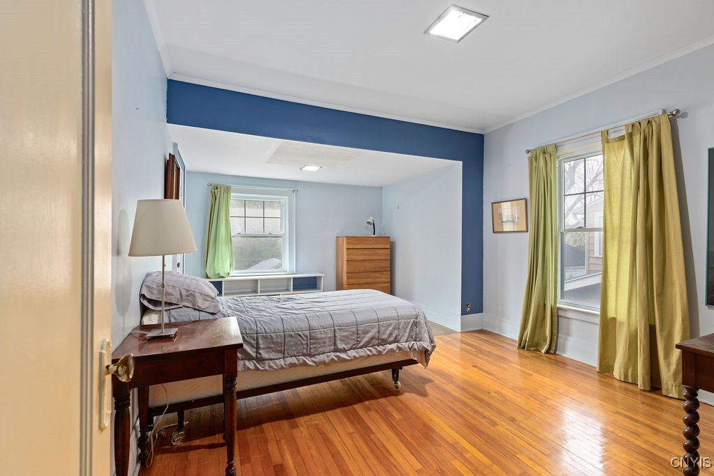 222 Buckingham Avenue, Syracuse, New York image 31