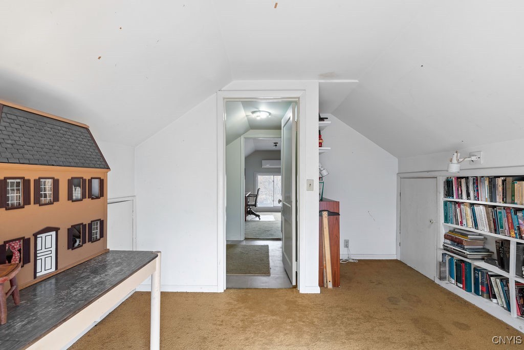 222 Buckingham Avenue, Syracuse, New York image 34