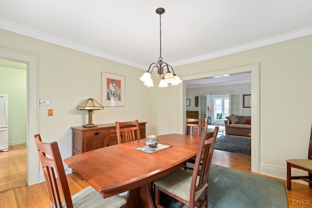 222 Buckingham Avenue, Syracuse, New York image 20