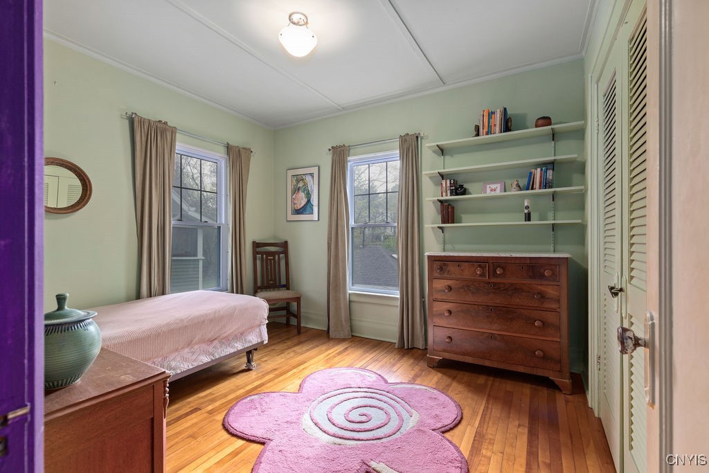 222 Buckingham Avenue, Syracuse, New York image 30