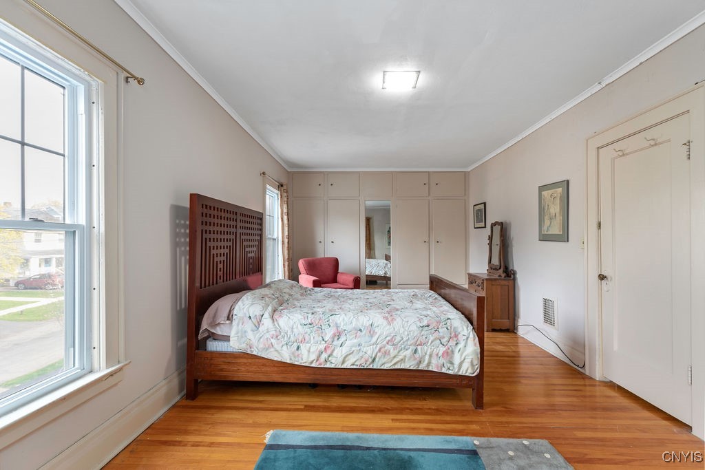 222 Buckingham Avenue, Syracuse, New York image 26