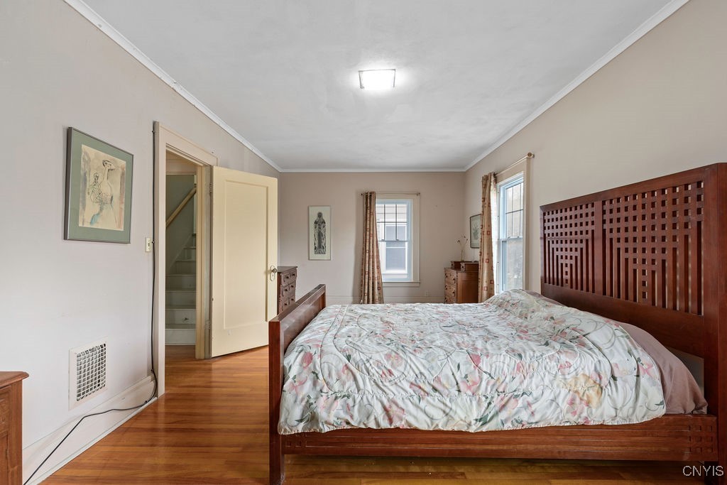 222 Buckingham Avenue, Syracuse, New York image 27