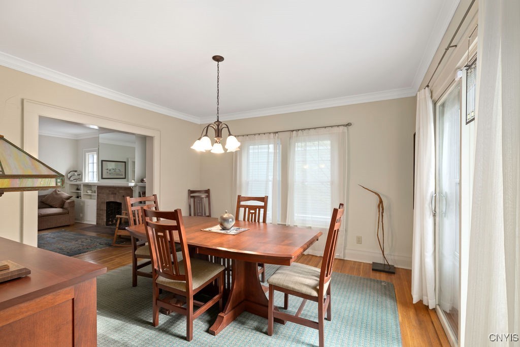 222 Buckingham Avenue, Syracuse, New York image 21