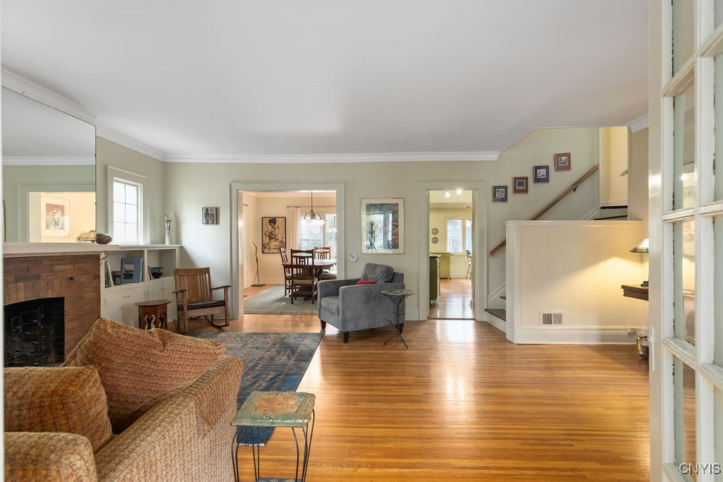 222 Buckingham Avenue, Syracuse, New York image 7