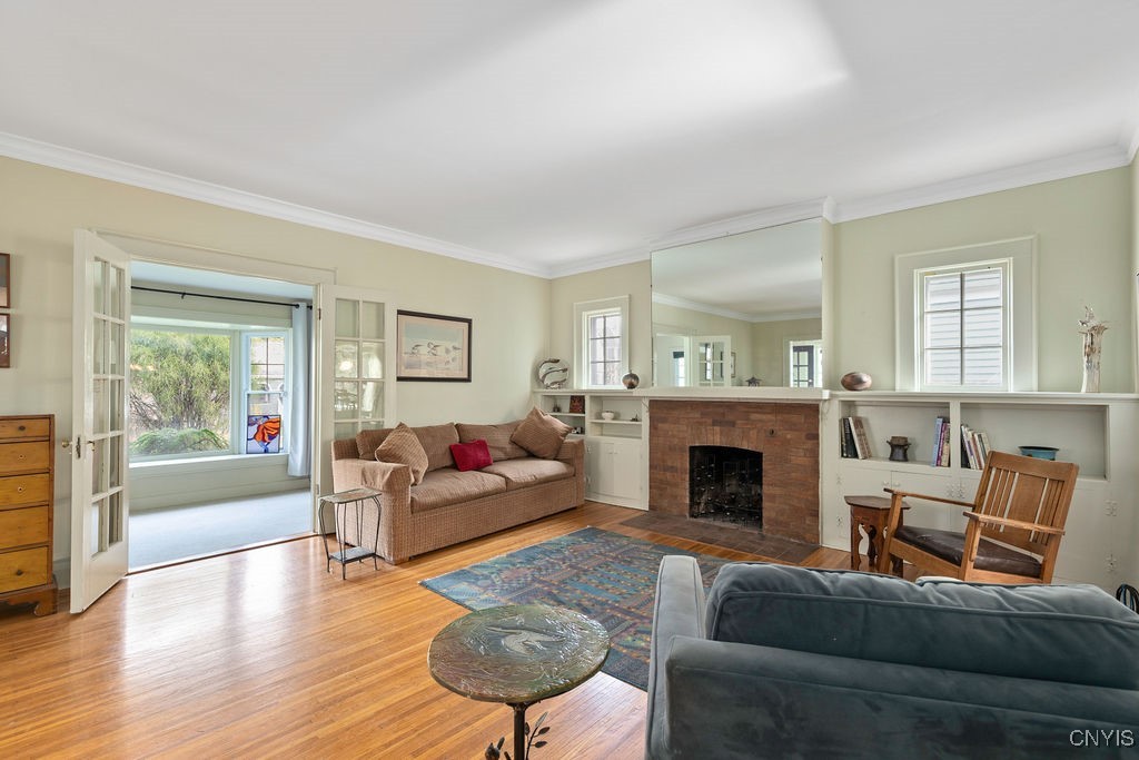 222 Buckingham Avenue, Syracuse, New York image 3