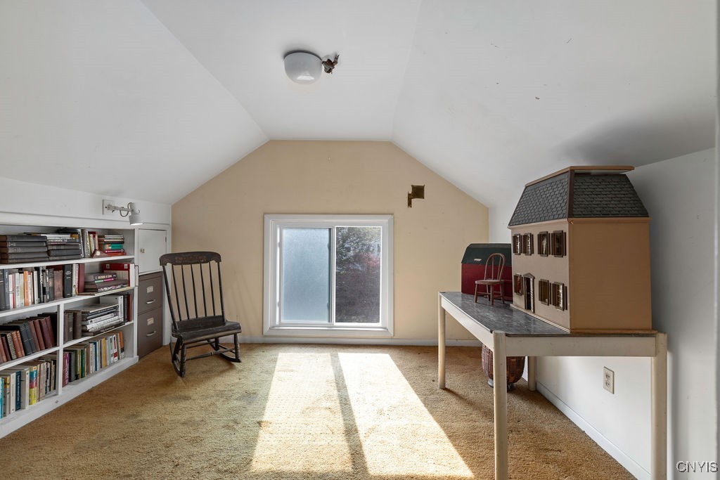 222 Buckingham Avenue, Syracuse, New York image 35