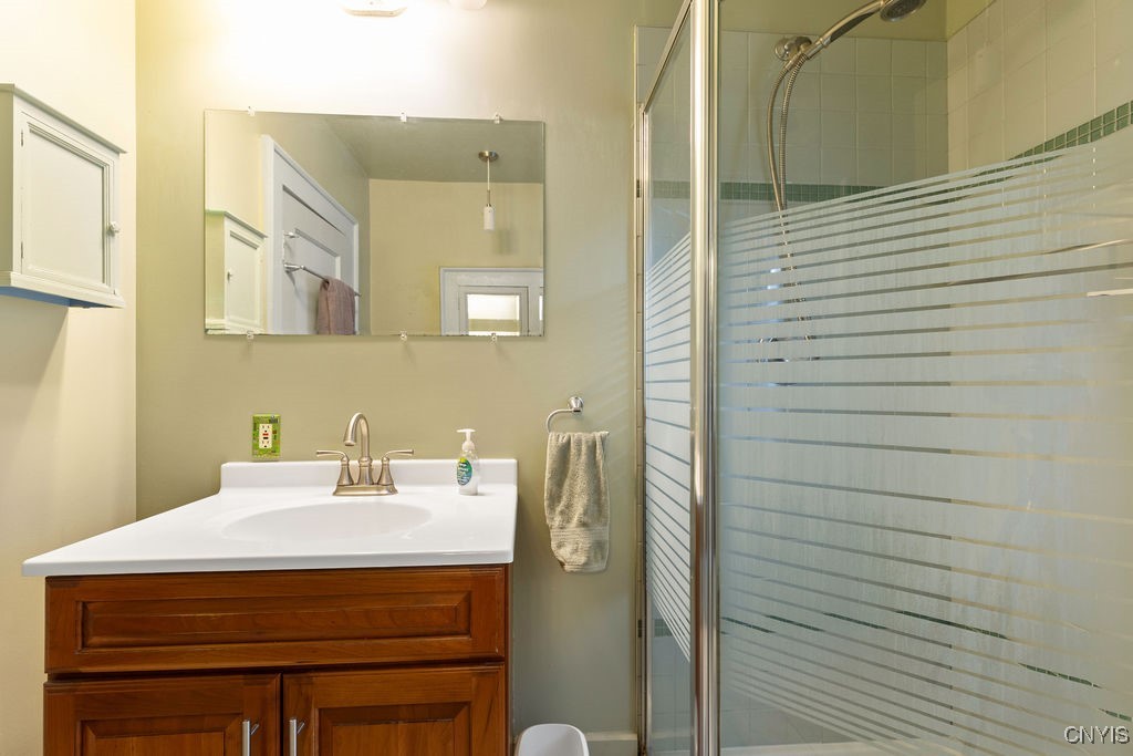 222 Buckingham Avenue, Syracuse, New York image 28