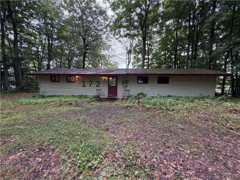 Homes For Sale - 172 Lazzaro Lane<br/> New Haven, NY 13126
