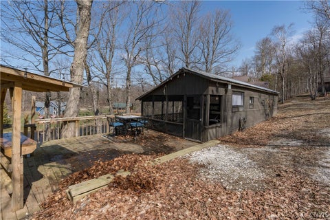 Photo for 21 Downings Farm Road