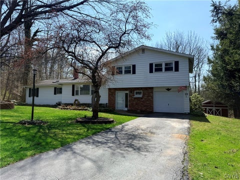 Photo for 23 Candlewood Drive