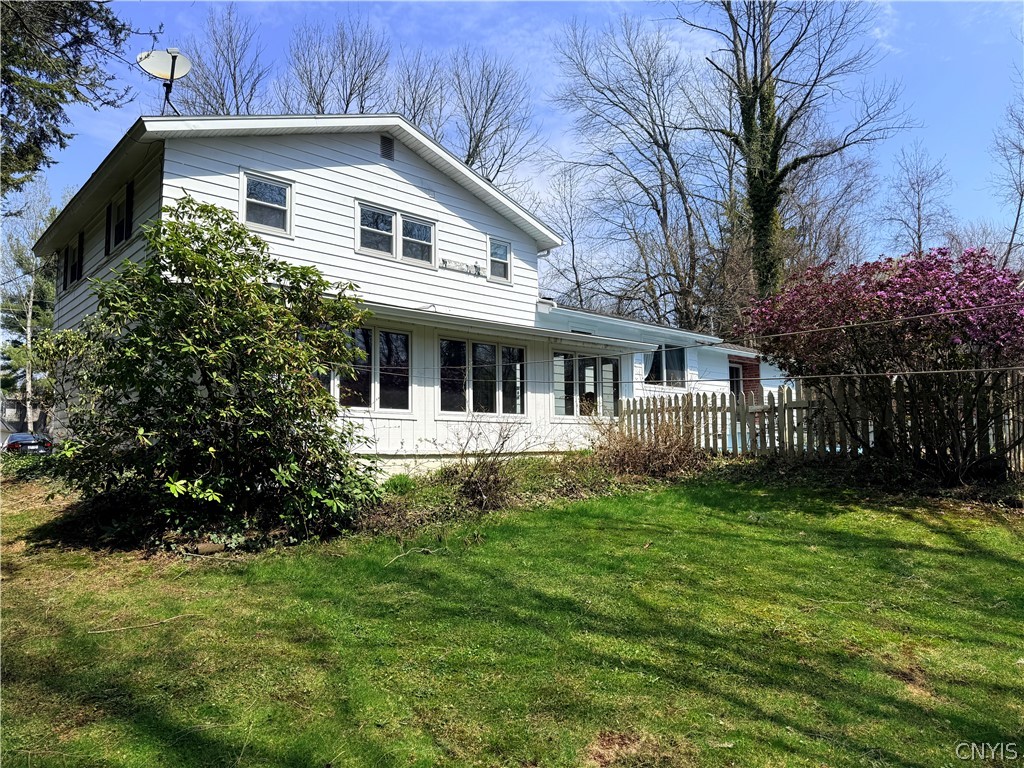 23 Candlewood Drive