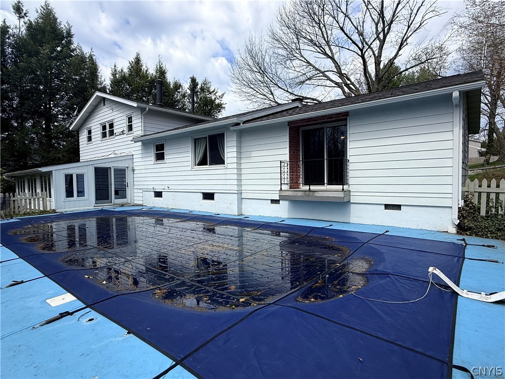 23 Candlewood Drive
