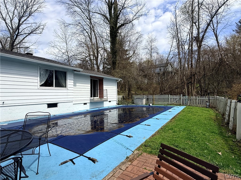 23 Candlewood Drive