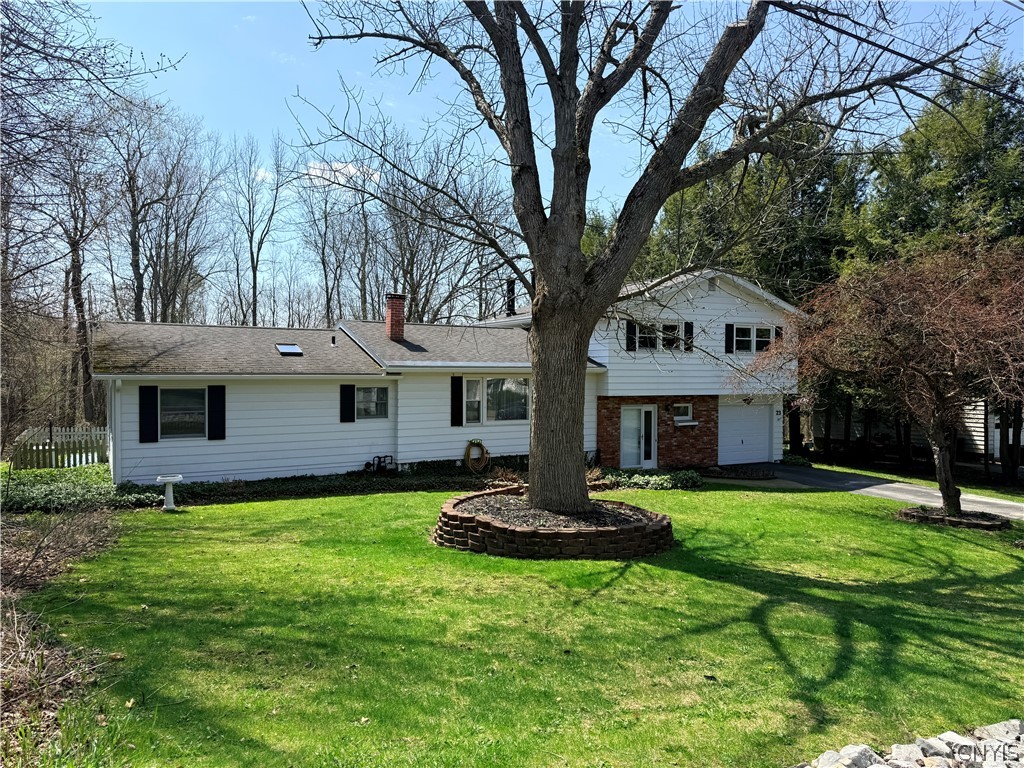 23 Candlewood Drive