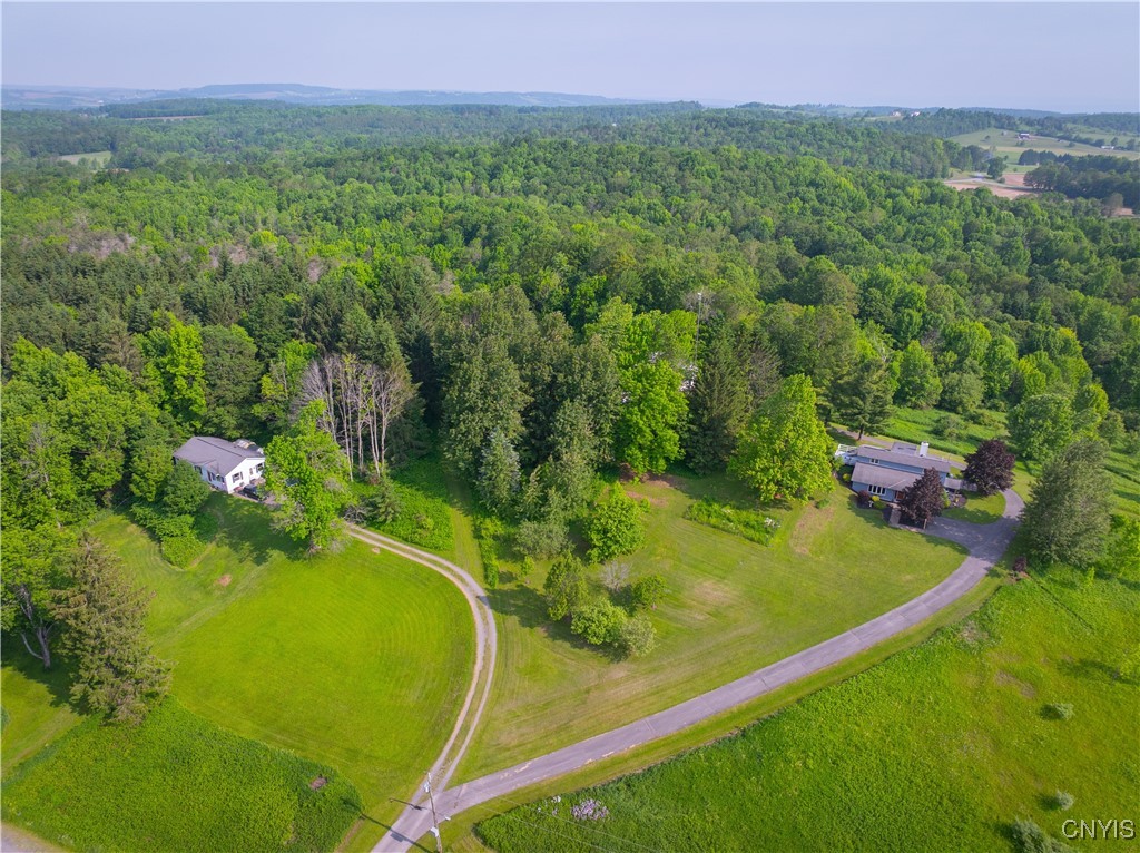 847 Jordanville Road