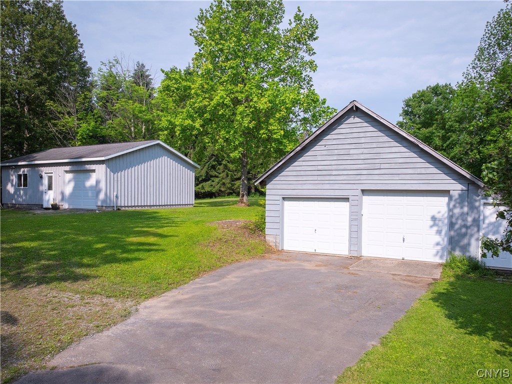 847 Jordanville Road