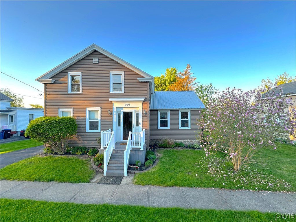 Listing image 3