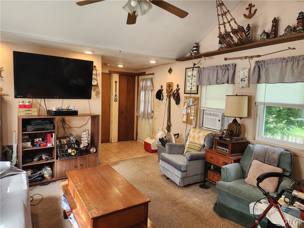 15088 W Creek Road, Sterling, New York image 8