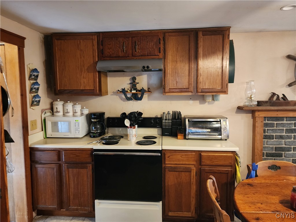 15088 W Creek Road, Sterling, New York image 19